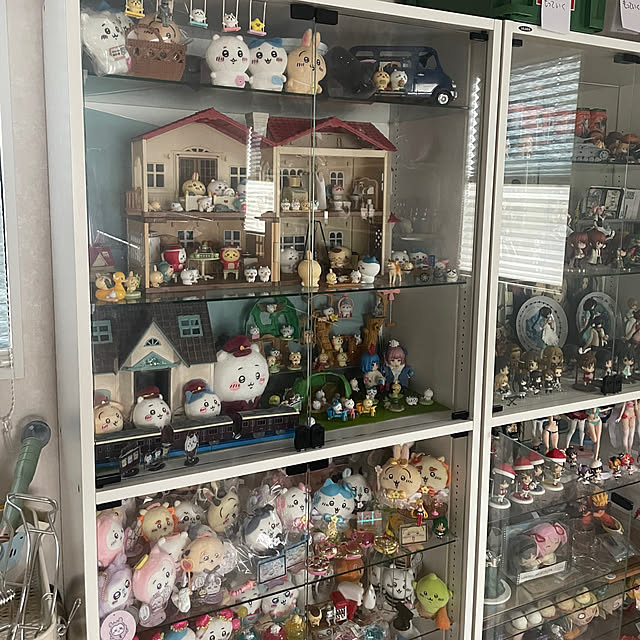 erioさんの実例写真