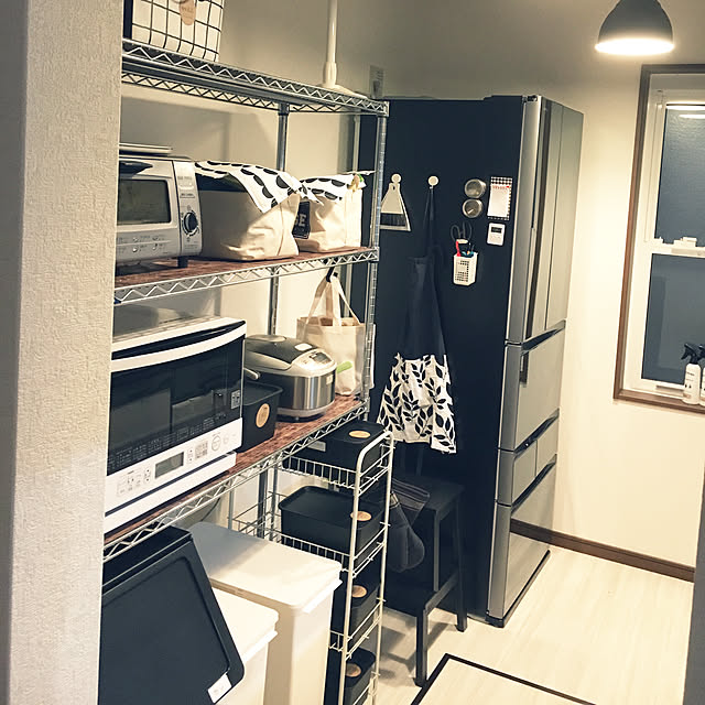 Kiyoooさんの実例写真