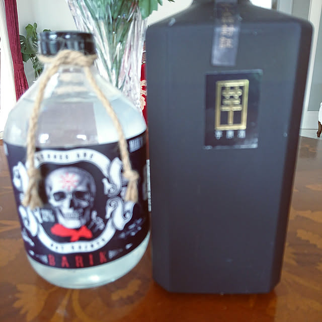 machikomamaさんの実例写真