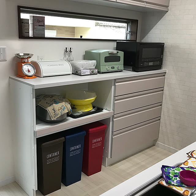 hyrs214さんの実例写真