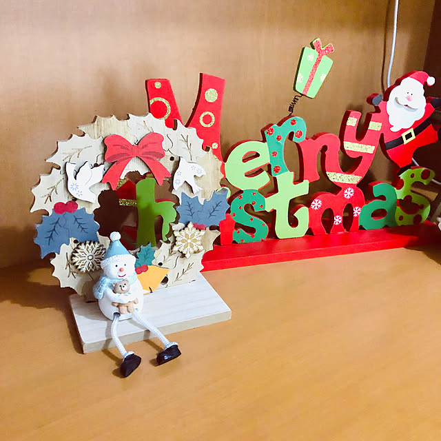 hanachanさんの部屋