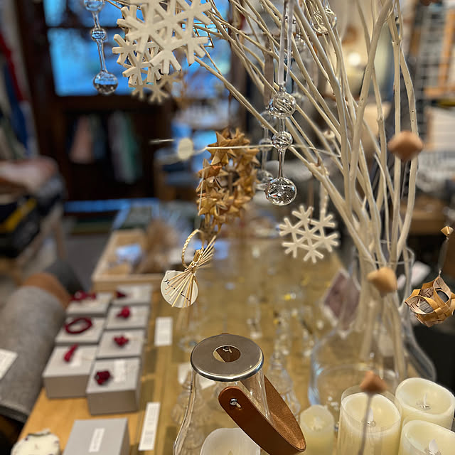 ihana_designさんの部屋