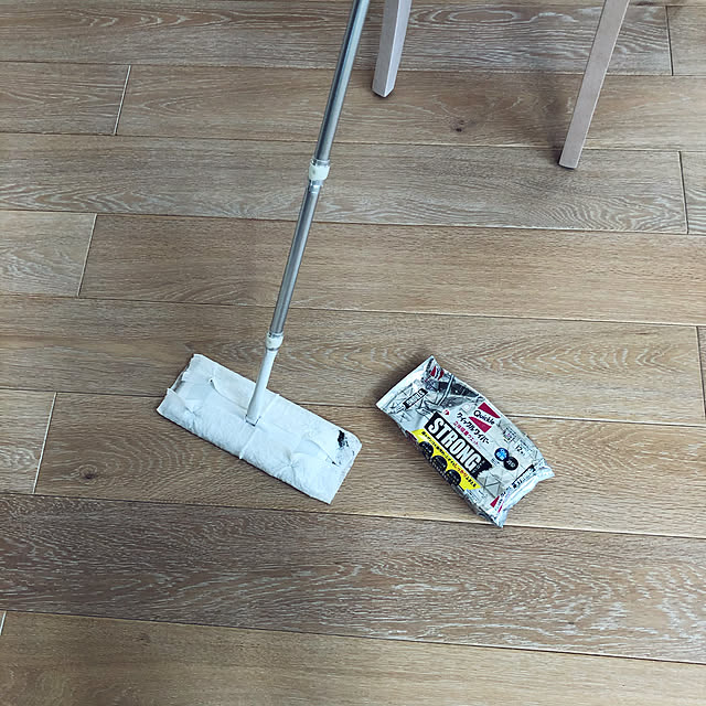 cheeさんの実例写真