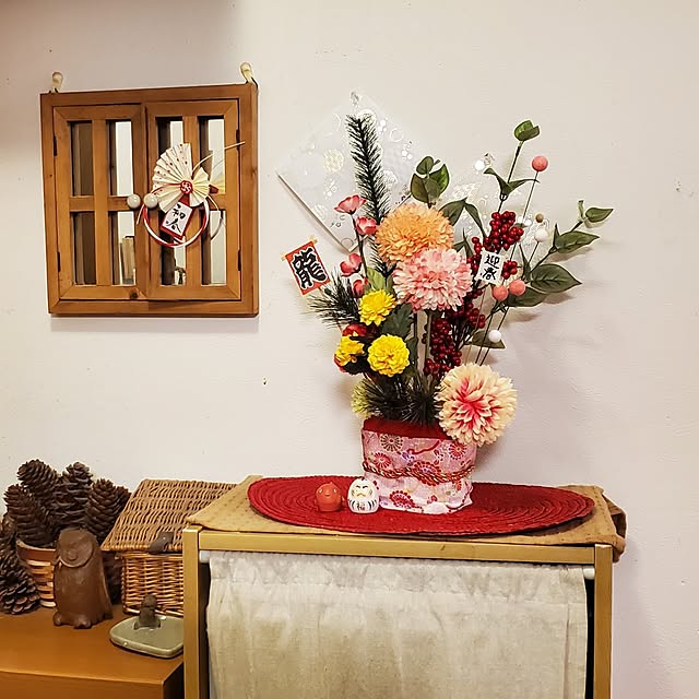 sachi.m1122さんの実例写真