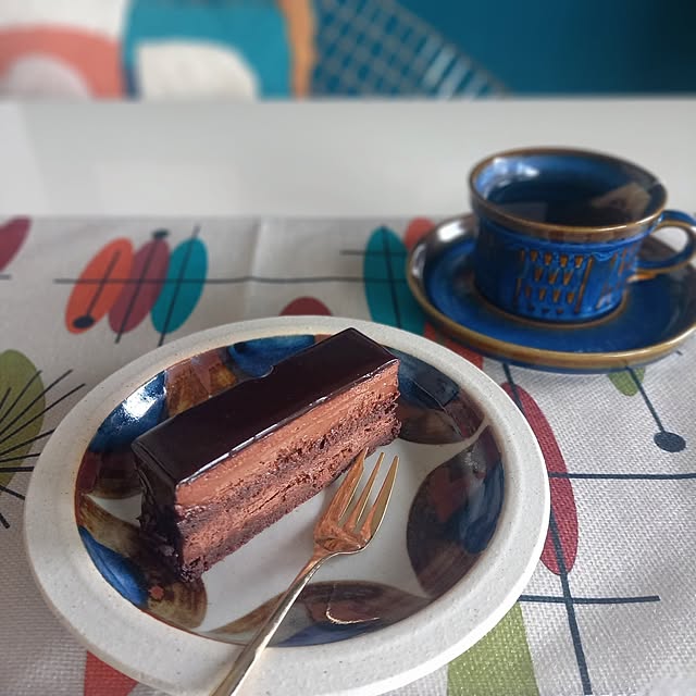 cafe0415hさんの部屋