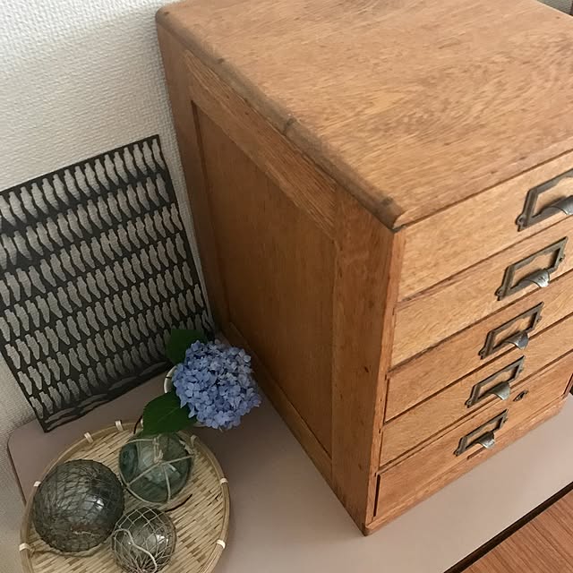 kedama74さんの実例写真