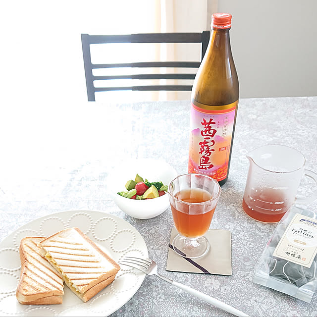 yukkin29さんの実例写真