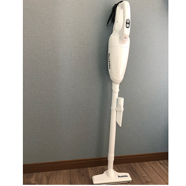 chacoさんの実例写真