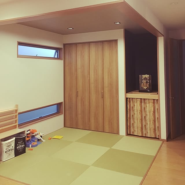 gto31053056さんの実例写真