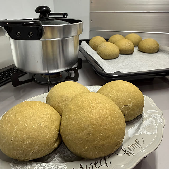 Aqettyさんの部屋