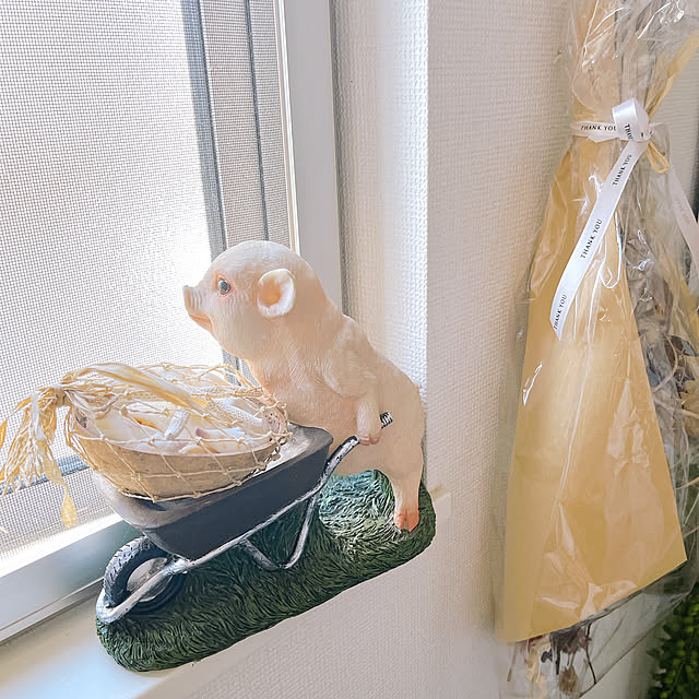 eriharuさんの部屋