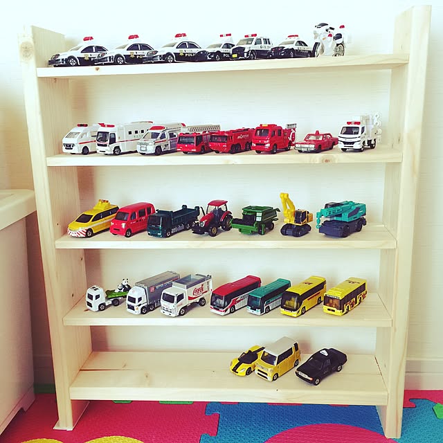 Ryusukeさんの実例写真