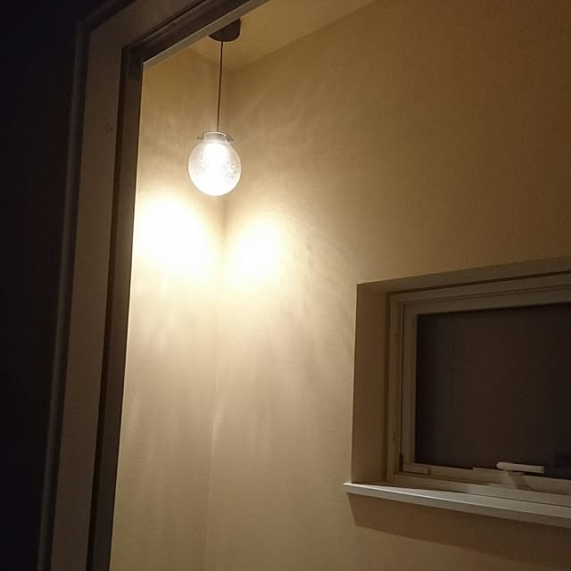 moonさんの実例写真