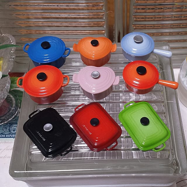 RIEさんの実例写真