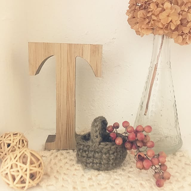 nao_fleuriさんの実例写真