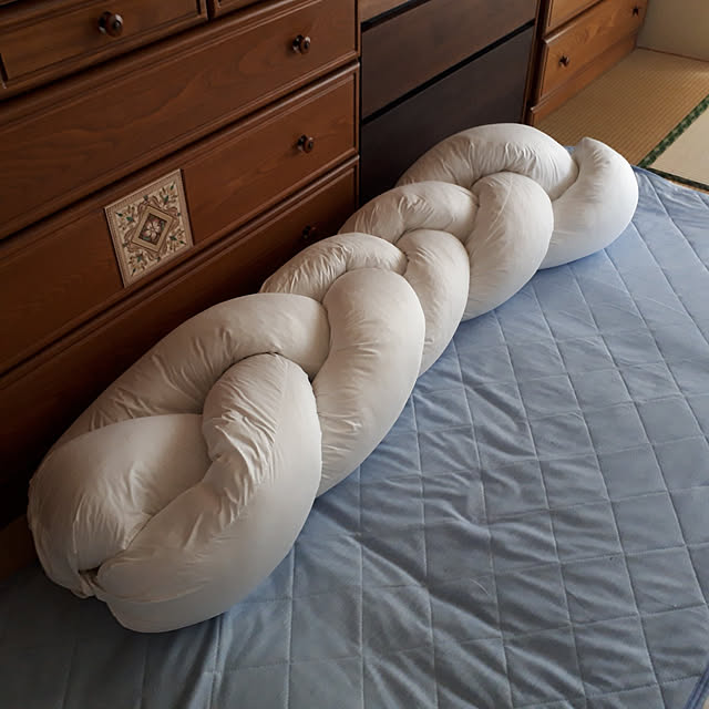 kazuraさんの実例写真