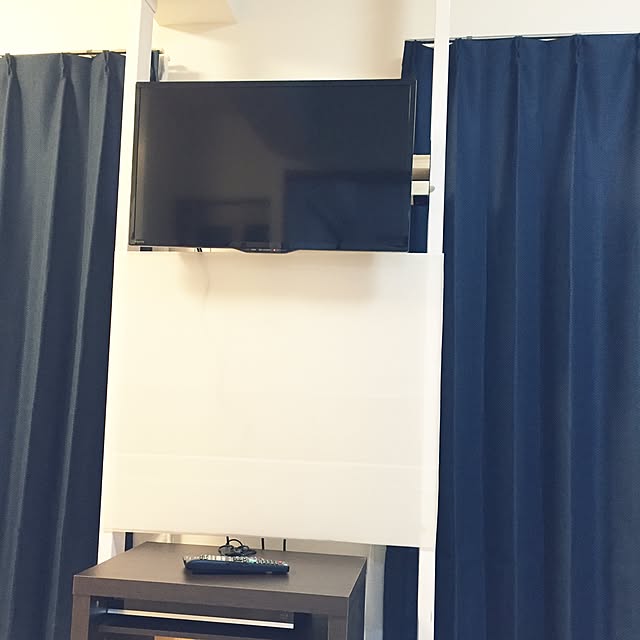 Shogoさんの部屋
