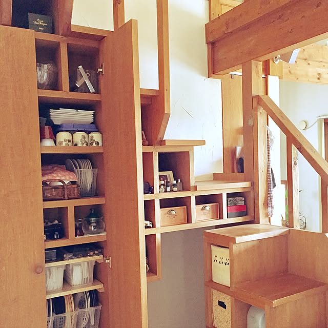 y.k1026erumamaさんの実例写真