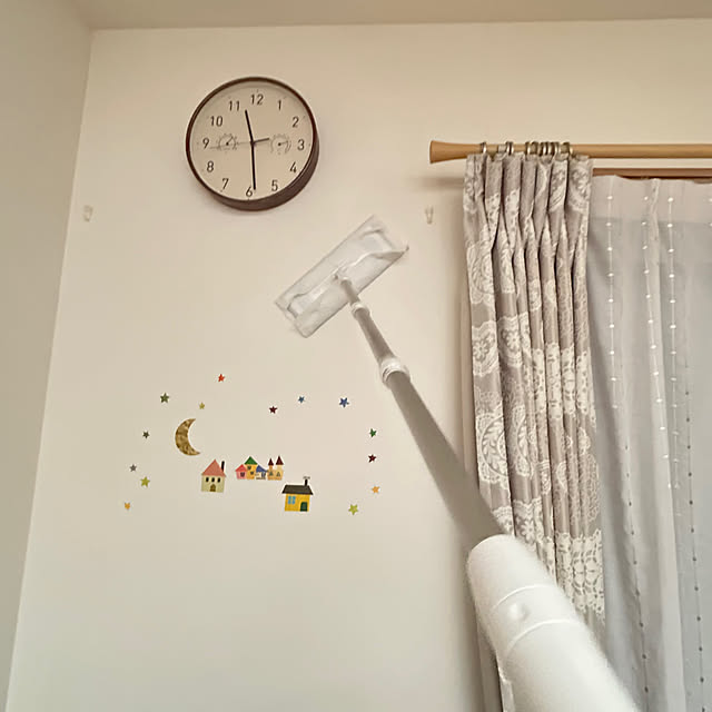 ayaさんの実例写真
