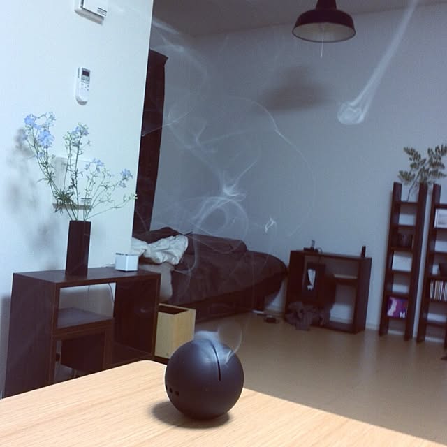 urabeさんの実例写真