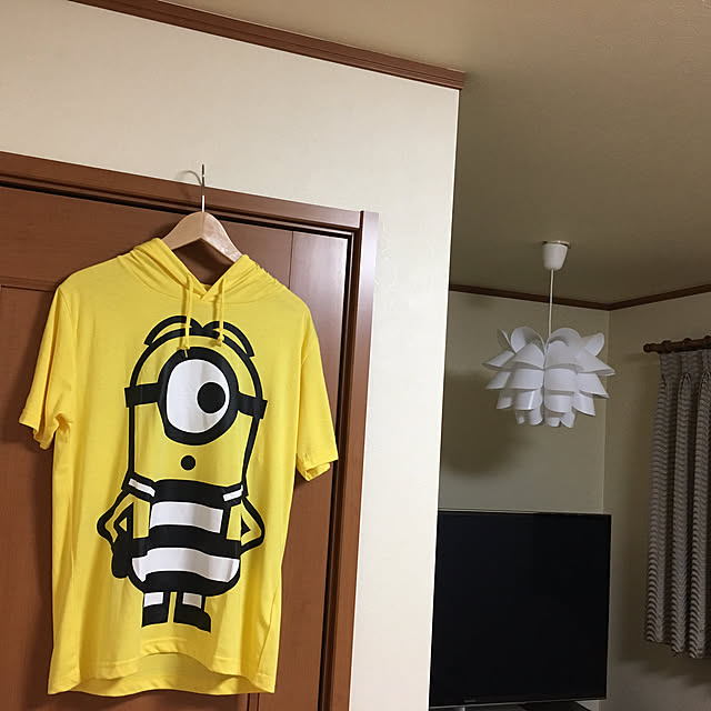 shirkさんの実例写真