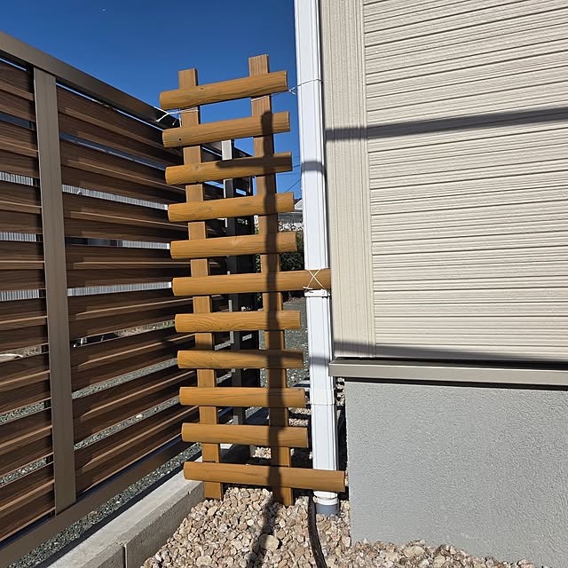 avovo7さんの実例写真