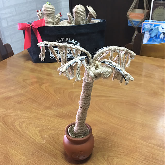 nanaさんの実例写真