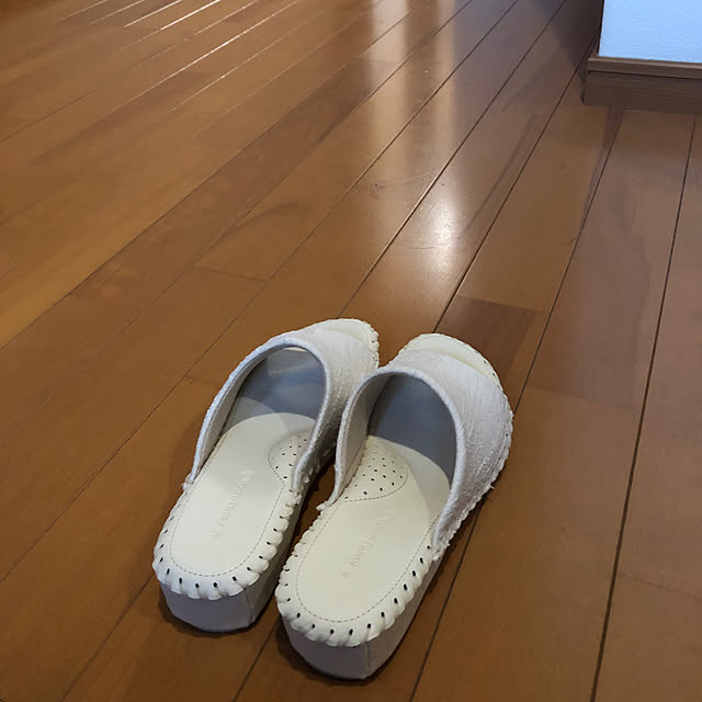 fumikoiさんの部屋