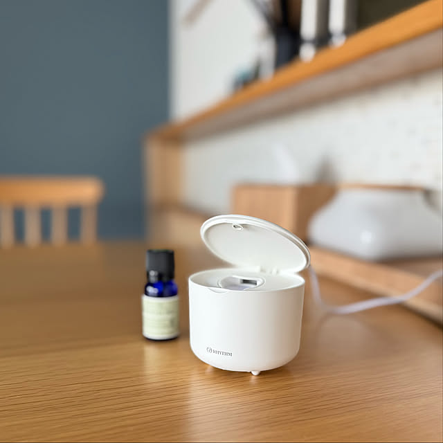 amさんの実例写真