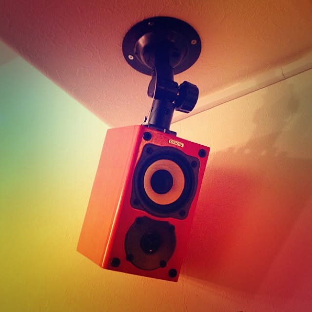 Kenia0612さんの実例写真