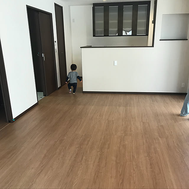 ko-tan1203さんの実例写真