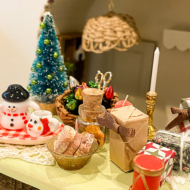 Blue_grayさんの部屋