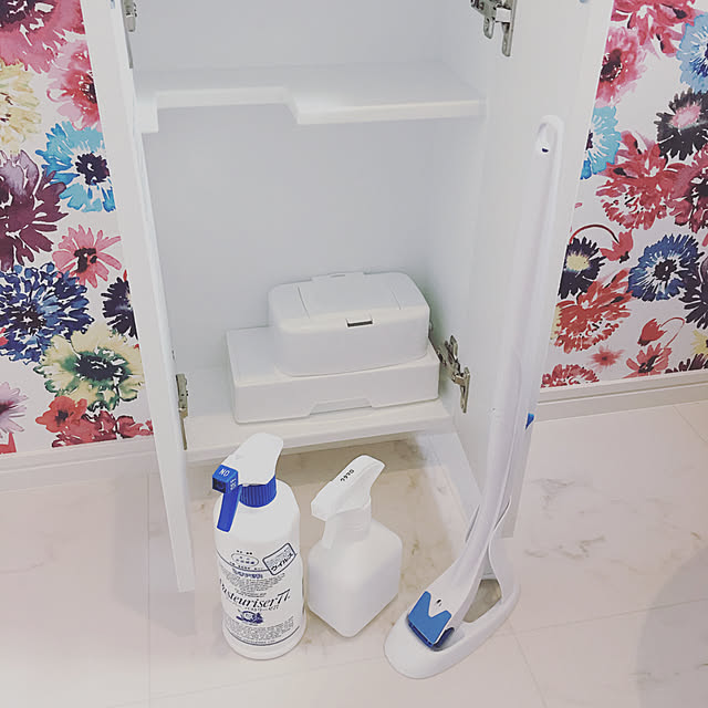 na0_homeさんの実例写真