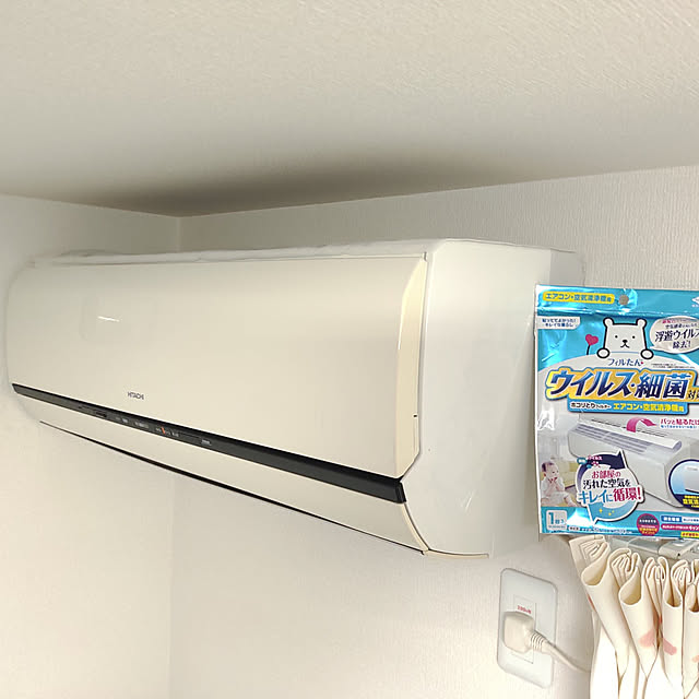 kouさんの実例写真