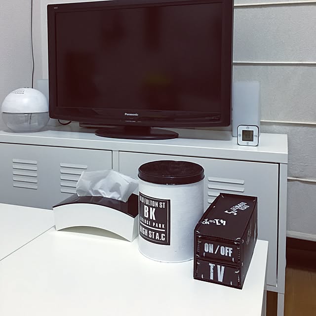 koba25さんの実例写真