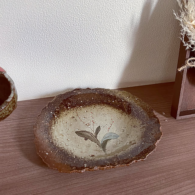 seiさんの部屋