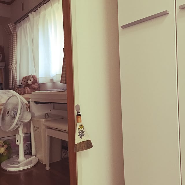 moamoaさんの実例写真