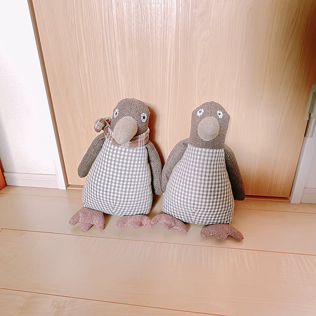akiko-ovさんの部屋
