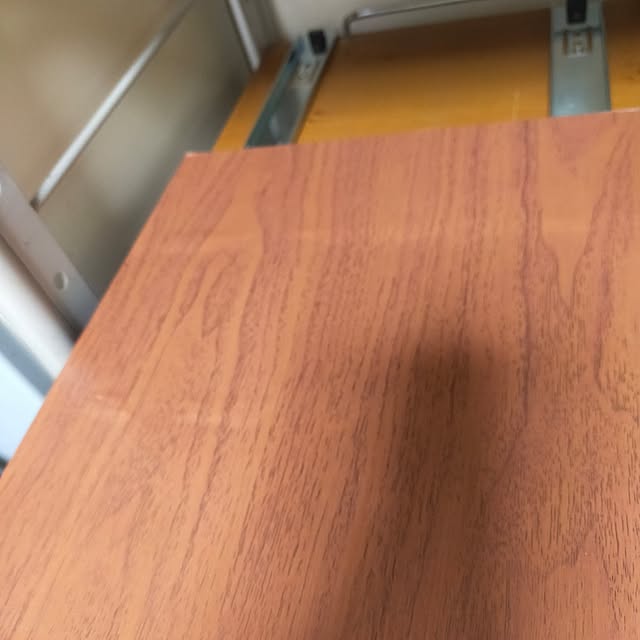 xiaxiaさんの部屋