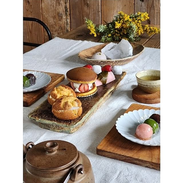 chiii13さんの実例写真