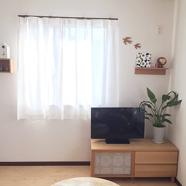 yuusさんの実例写真