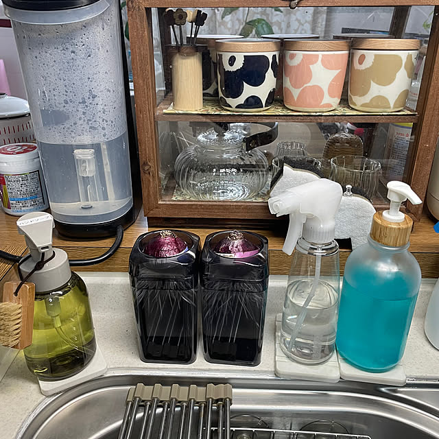 honpoさんの実例写真