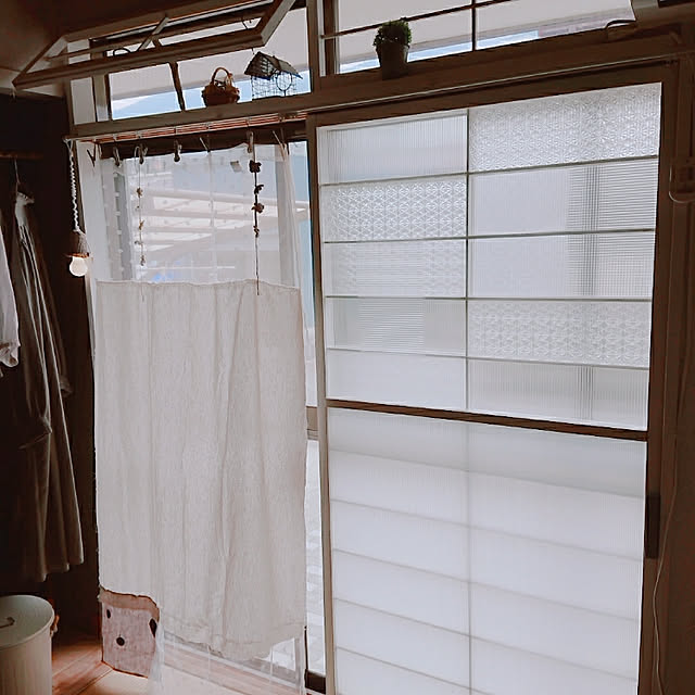 tomoさんの実例写真
