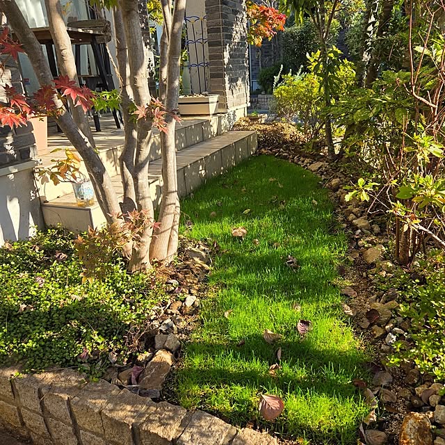 MARIE.color.interiorさんの部屋