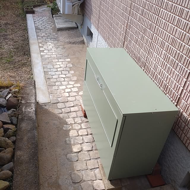 Hujikoさんの部屋