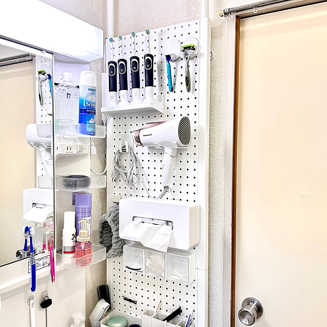 LUMIXさんの実例写真