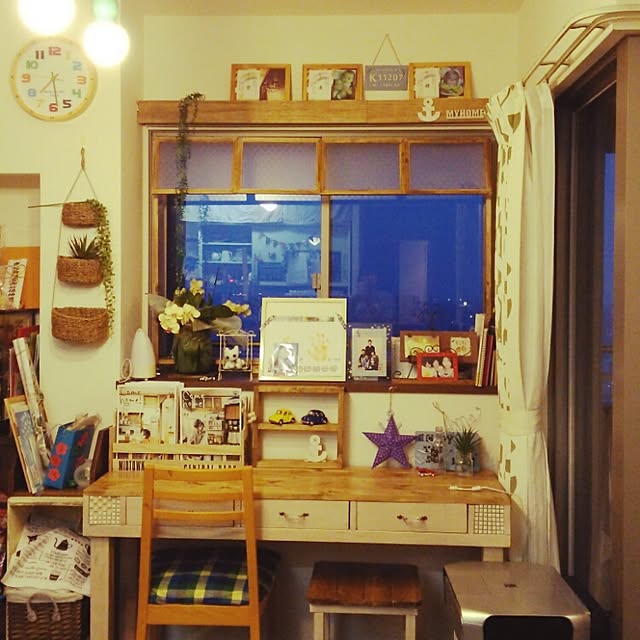 turtleさんの実例写真