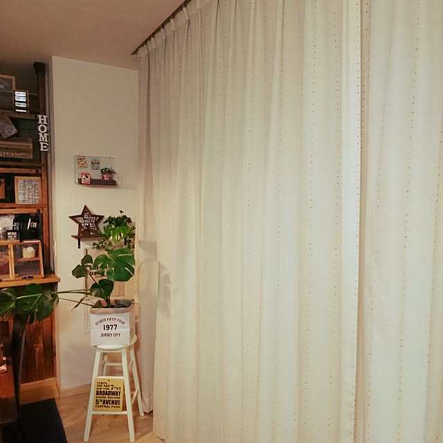 lovepeaceさんの実例写真