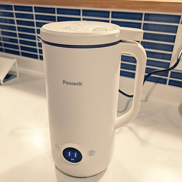 figaroさんの部屋