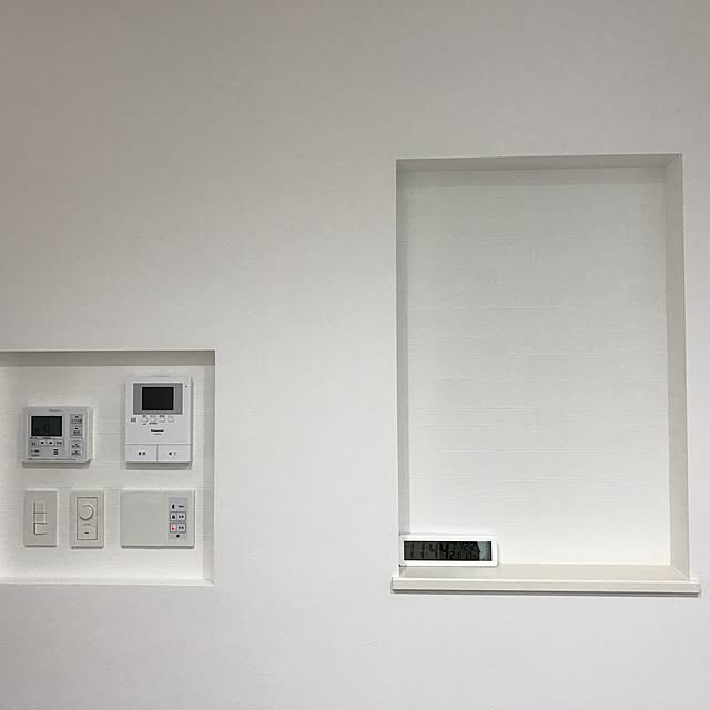 mitsu_cccさんの実例写真